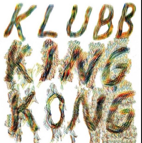 Club_King_Kong's profile picture. Indiepop club night in Stockholm, Sweden since 2005. Run by @mickesmygarn, Skägget och Wolfman. Most of the time at @sodrateatern