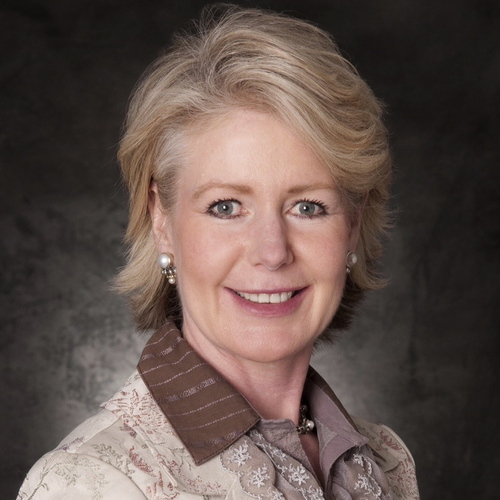 Licensed registered dietitian nutritionist w/ Kellogg  M.B.A. Personalized anti-aging nutrition/lifestyle, weight control.