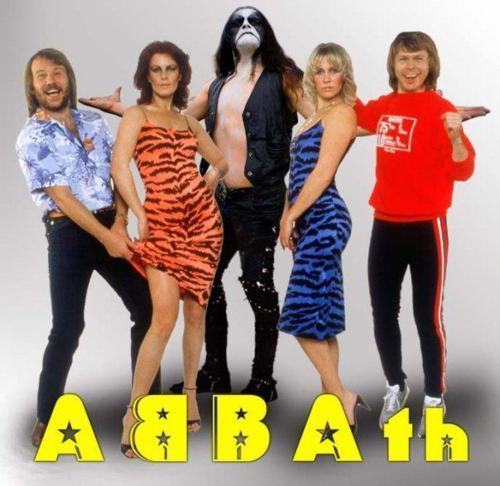 @NorthwesternU,@Spotify,@YouTube...now @Google. Metalhead. Small dog and straight answer enthusiast.