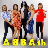 michael abbattista (@abbatude) 's Twitter Profile