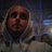 jasonmorris131's profile image