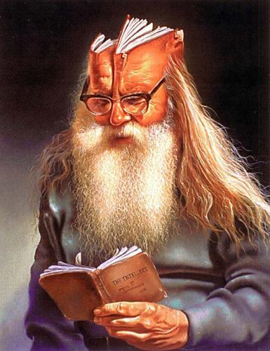 GruppoBuonsenso's profile picture. vedi anche http://t.co/CjGB96Aw