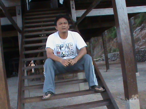 basicgroup's profile picture. SAYA bisnis penjualan & service LAPTOP, KOMPUTER (KEDATON/BASIC COM)  ,SEWA & CHARTER MOBIL 
 (PENGGIAT KOMUNITAS BISNIS)
 HP. 081379071550  PIN BB.2A0BBA1F