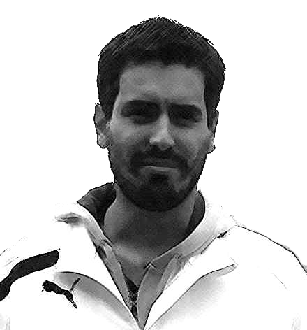 hostsolutions's profile picture. Soluciones Informaticas SysAdmin / WebHosting / Telefonia IP