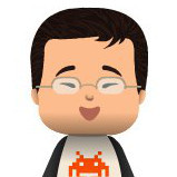 IT Pro, developer, music lover, gamer, geek, and FOSS advocate.
