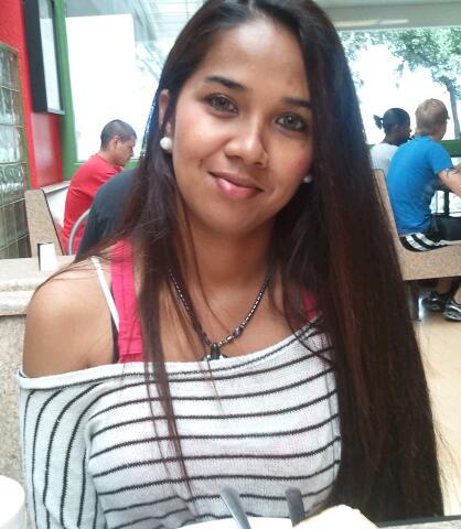 * In Love w/ Ke'AierMufasa*
* Love My Daughter Iesha*
* Im Micronesian mixed with Japanese/Black*

The Inner Lion In Me Grrrrrrrrrrrrr.....lol