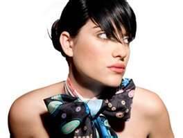 Karlasa22534733's profile picture. Estudiante de Ciencias Politica 
1000000% Priista