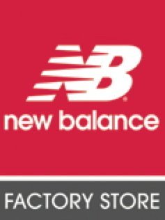 new balance factory store lawrence