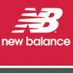 New Balance Lawrence (@nblawrence) Twitter profile photo New Balance Lawrence (@nblawrence) Twitter profile photo