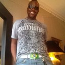 Montrell White - @ManDiva77 - Twitter