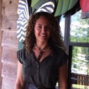 Kari Jorgensen - @kariborghild - Twitter