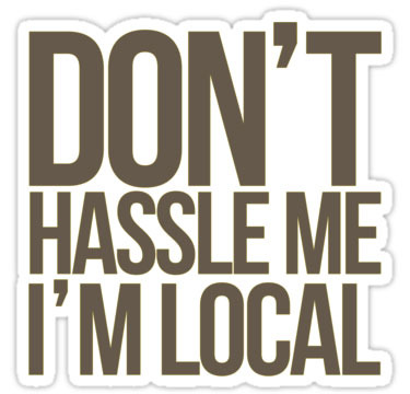 thingslocalssay's profile picture. 