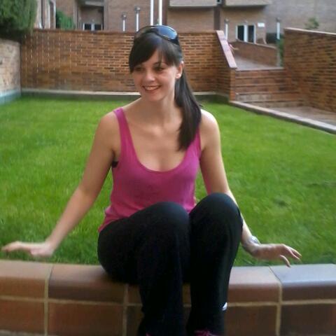 soniaatcp's profile picture. 