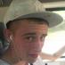 Dean Williams (@deanoo95) Twitter profile photo