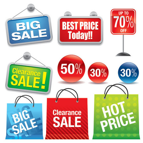 #JOBS in #Lebanon . #BUY & #SALE items . Created By @Politician_Man