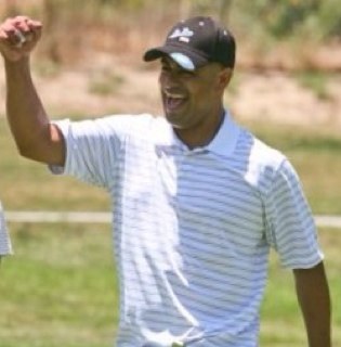 FletesCarlos's profile picture. 