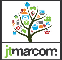 JTMarCom Profile Picture