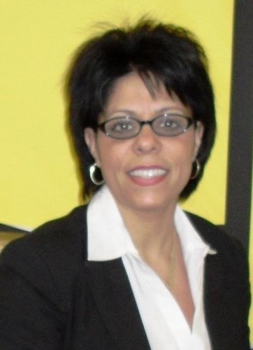 Over 20 years of Bookkeeping and Accountancy experience