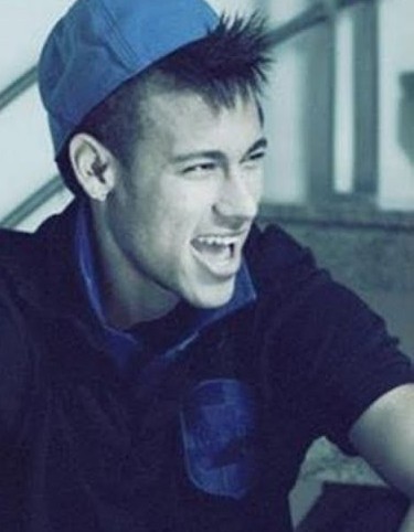 Melhores frases pra você ;D Se gostou #RETWITTA E #FAVORITE