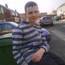 Connor Rigby - @Conz78 - Twitter