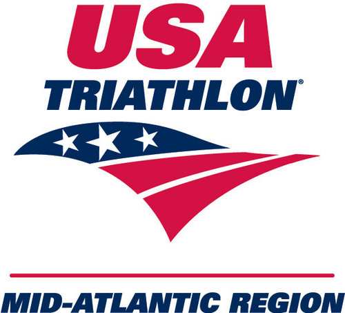 USATMidAtlantic's profile picture. Official twitter feed of the USA Triathlon Mid Atlantic Region #USATMidA