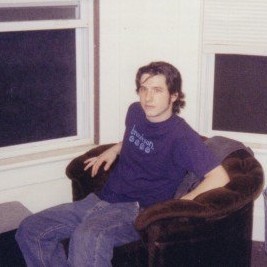 MessiahBottle's profile picture. Soon to be published in 2012 by Joseph Intranuovo
@jintranuovo