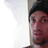 chillimania's profile image