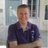 Ian Bewick (@ianbew) Twitter profile photo