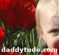 confessions of a not-so-perfect man with a Dad Attitude - I've got Daddytude!
(tweets from @gwalter)