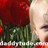 Daddytude