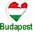 budapestlife's profile picture. Daily life in Budapest...local perspective on events and other daily news.