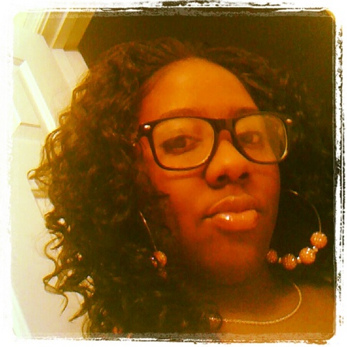 Enjoying Life, Living for my 3 girls.