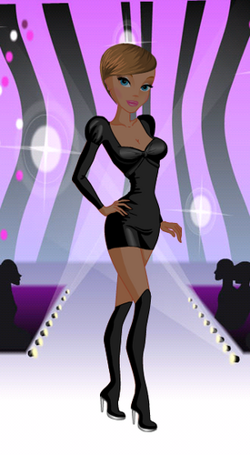 Lilmrsloveable's profile picture. I'm 15 live in fitzgerald I'm crazy funny smart may 11 da birthday I'm a loveable person don't have time for drama