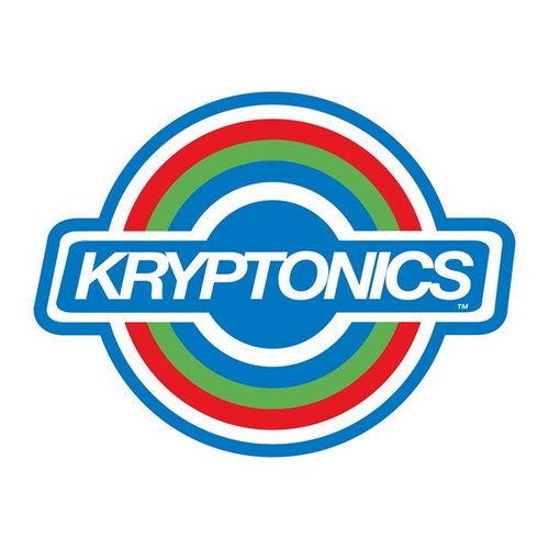 Kryptonics Skateboards - Legendary makers of wheels and skateboards since 1965.
