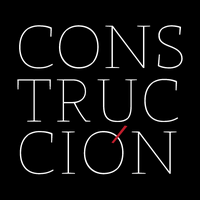 Construcción Digital (@construcciondig) 's Twitter Profile Photo Construcción Digital (@construcciondig) 's Twitter Profile Photo