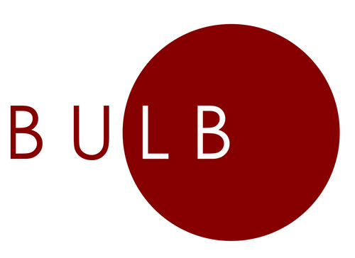 Bulb_2012's profile picture. Bulb 2012 exhibition, held at the prestigious annual show in Free-Range, private view opening Thursday 21st June 2012 from 6-9pm. Running 22nd-25th June 2012