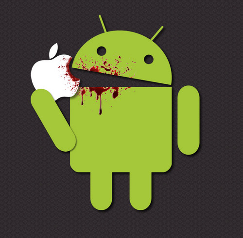 eburnaz's profile picture. 