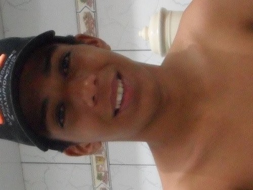Equipe Safadão'Oficial http://t.co/Ewsynj07OA