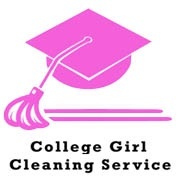 Residential, commercial and vacation rental cleaning. Help your local community. Licensed, bonded, and insured.