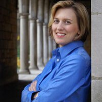 Beth Tarini (@bethtarini) 's Twitter Profile