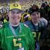 Tyler Chaudhary (@tchaud24) Twitter profile photo