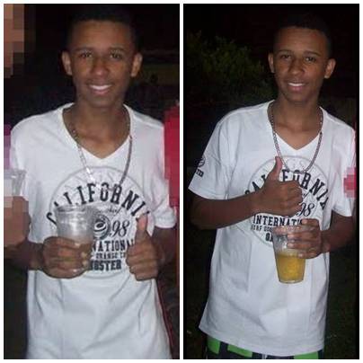 http://t.co/jM9kQ34gGQ