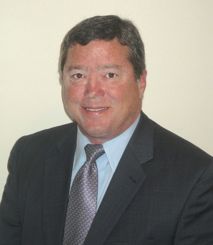 davidfoleyhomes's profile picture. Trusted full time Keller Williams Realtor servicing Boston MA and the South Shore towns of #Braintree, #Quincy, #Weymouth & #Hingham. #realestate