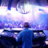 afrojack