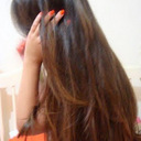 Julia Beckman - @laas97 - Twitter