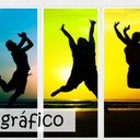 luis olave - @olaverrygrafica - Twitter