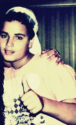 Noiz tumutua msm pq noiz n nem vem 8')