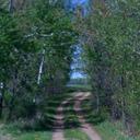 Lester hunter - @Leshunterman - Twitter