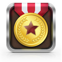 Assess, Understand and Improve your child's academic performance. http://t.co/3eIFpJ7ggX