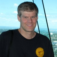 Jim Stallard (@jimstallard) 's Twitter Profile